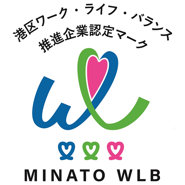 Minato WLB